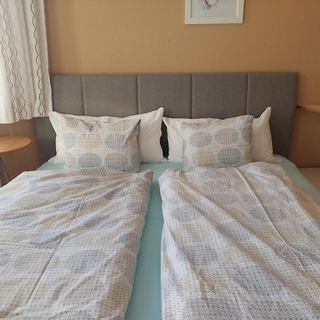 Appartement Genigau Wagrain Eksteriør bilde