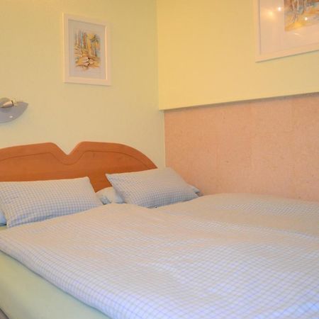 Appartement Genigau Wagrain Eksteriør bilde