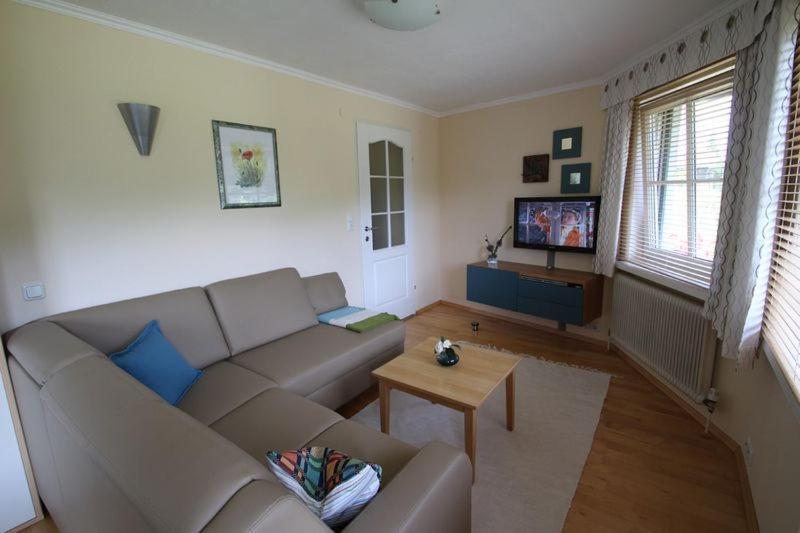 Appartement Genigau Wagrain Eksteriør bilde