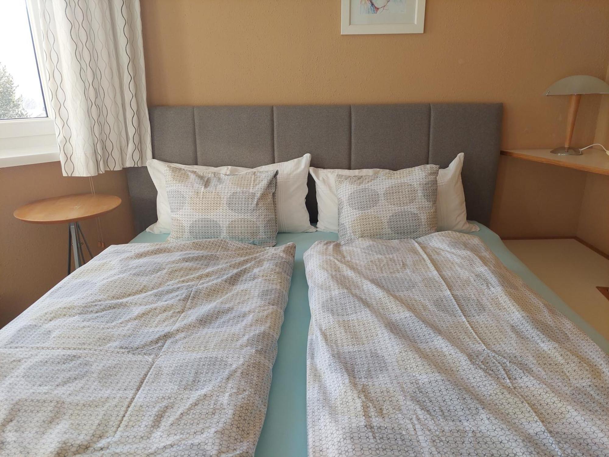 Appartement Genigau Wagrain Eksteriør bilde