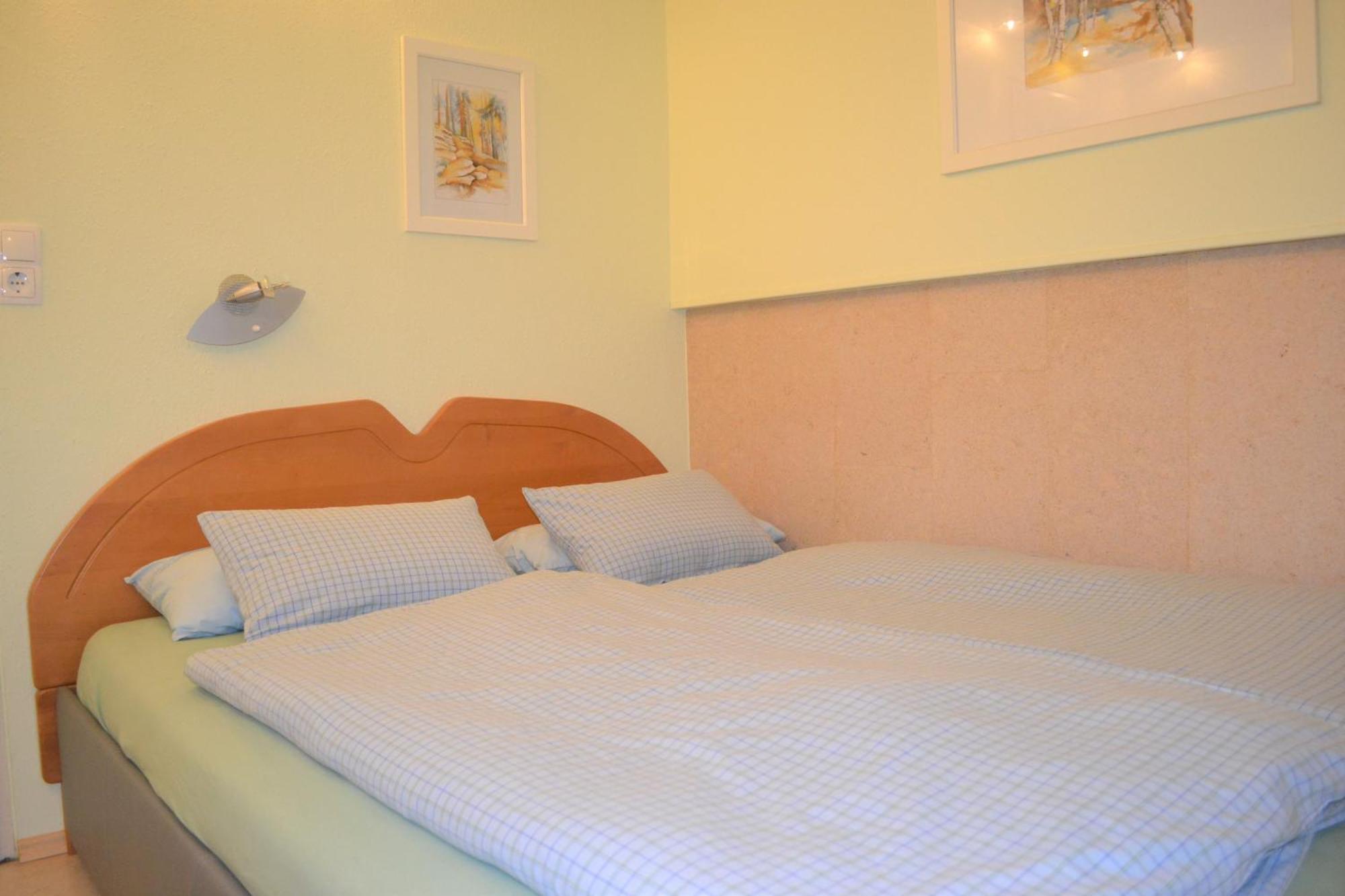 Appartement Genigau Wagrain Eksteriør bilde